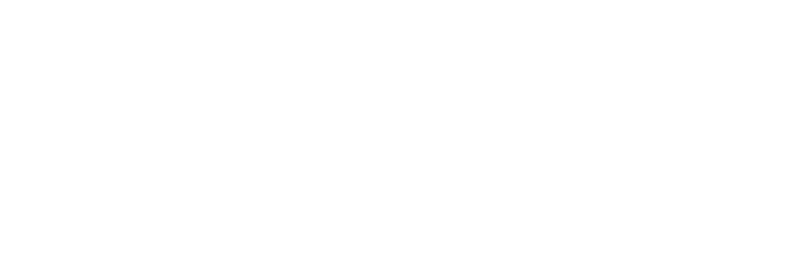 FYCLS · ¡Generamos Valor!