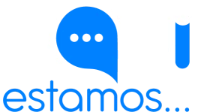AquíEstamos.ai