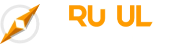 Brújula Virtual