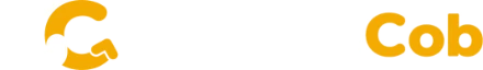 GestionCob