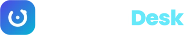 GestionDesk