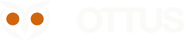 OTTUS